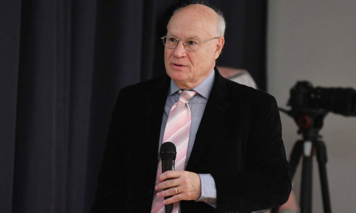 531e9bb9 gerasimos papadopoulos