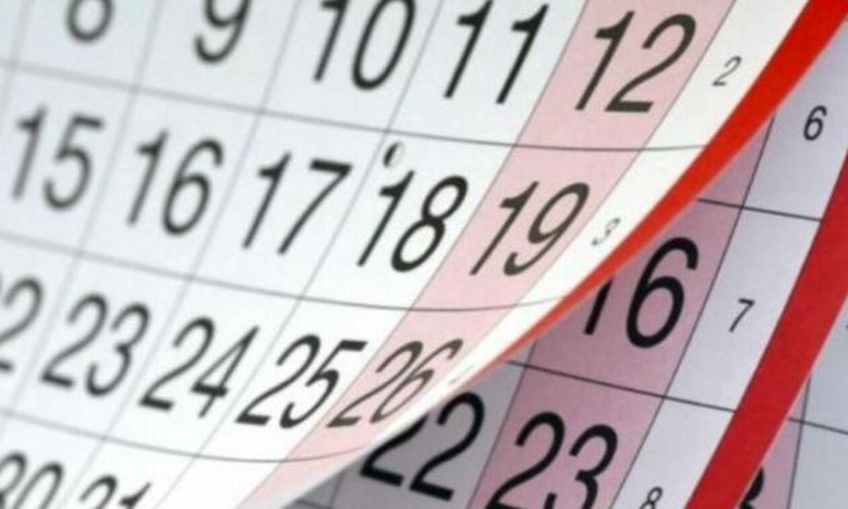 argia agiou pnevmatos