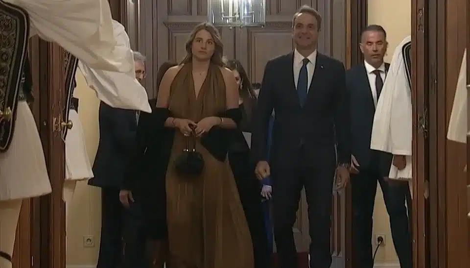 mitsotakis sofia.png