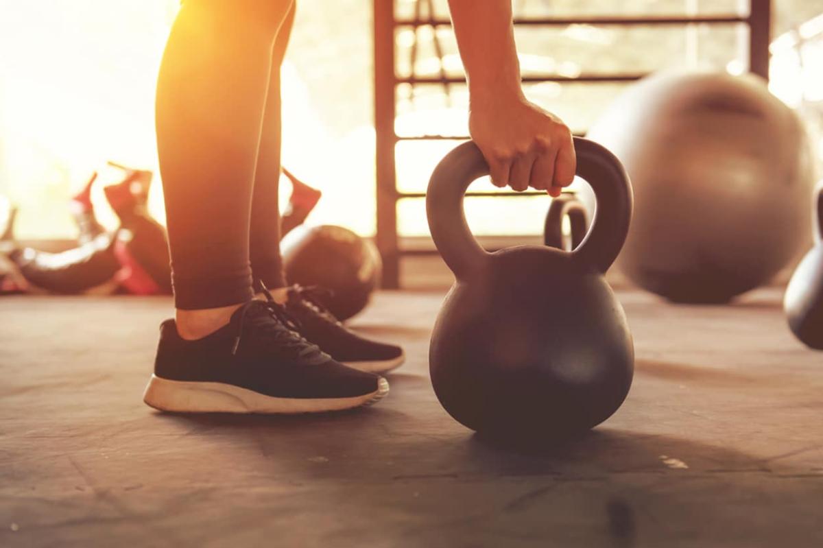 pwm 1027963 nov blogpost image nov 19