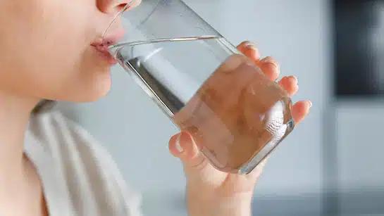 089qdk1g benefits of drinking water before