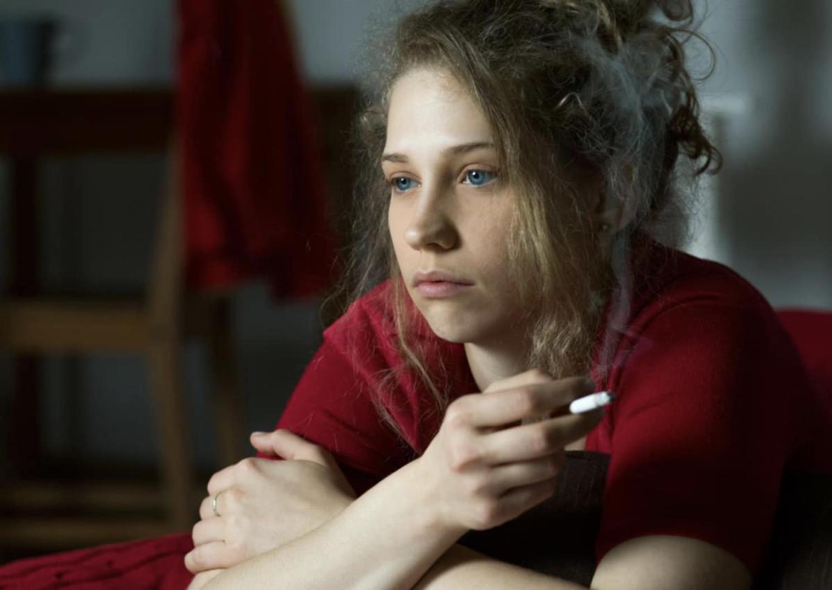 stigmiotypo othonis 2025 08 29 16.40.30