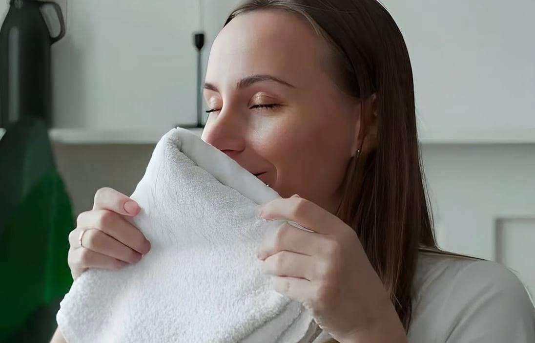 stigmiotypo othonis 2025 10 11 04.26.20