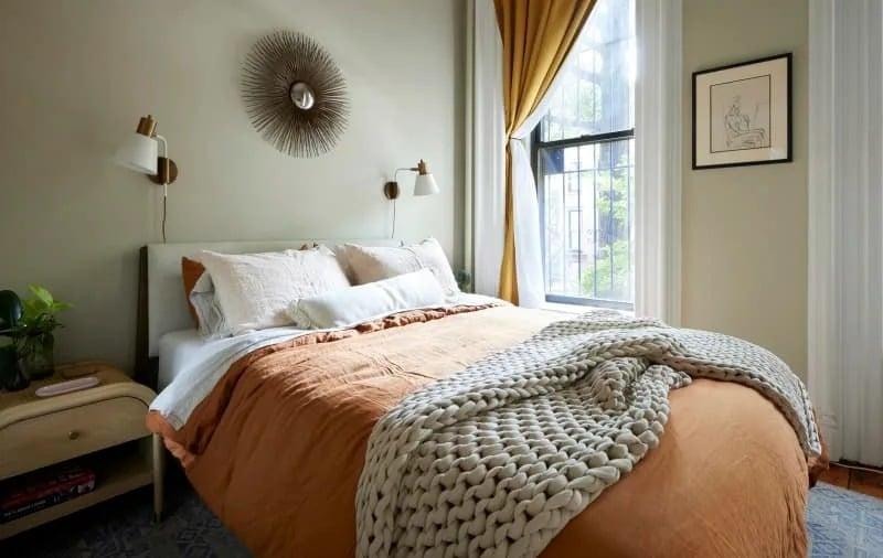 640014c9e6093dd1630bcb0f48774df8 11zon