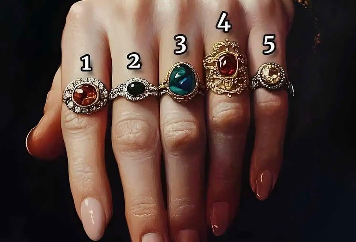 stigmiotypo othonis 2025 10 24 03.36.47