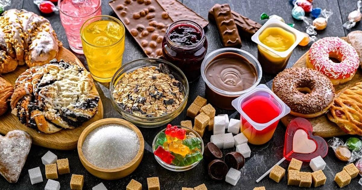 0 foods which cause cancer 11zon