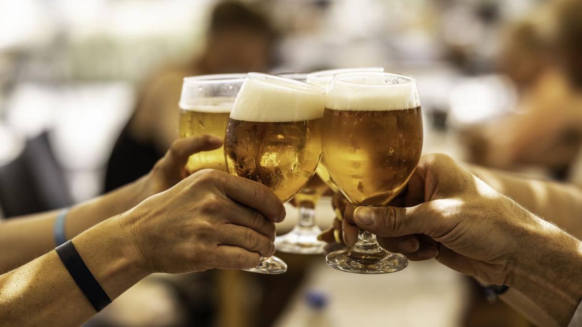 gettyimages 1566487453 restricted