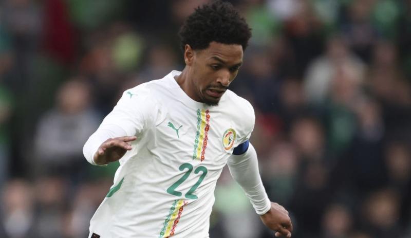 Ενδιαφέρον του Ολυμπιακού για Ντιαλό!