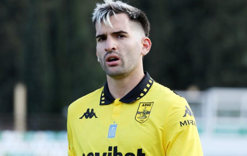 Τέσσερις ομάδες θέλουν Κυπελλούχο τον ΠΑΟΚ - Ανάμεσα και ο Άρης