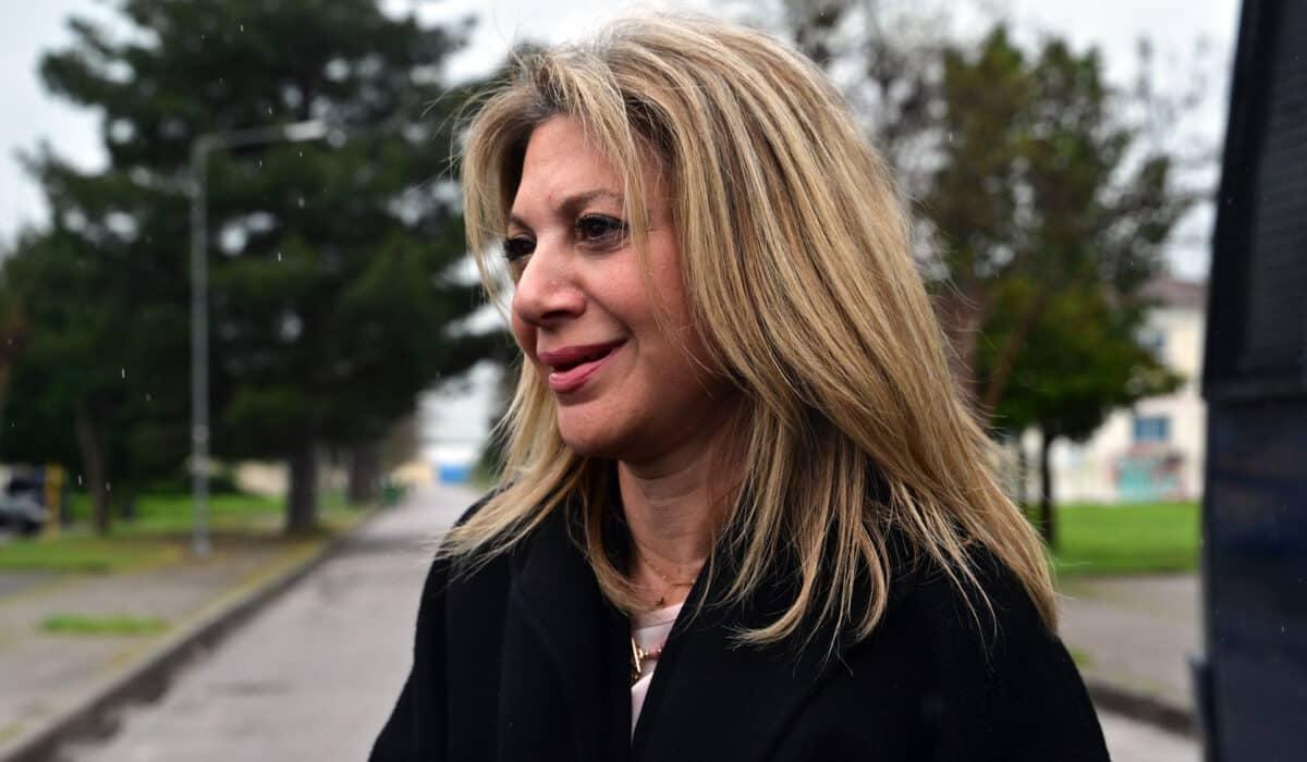 maria karystianoy 2 1200x700 1