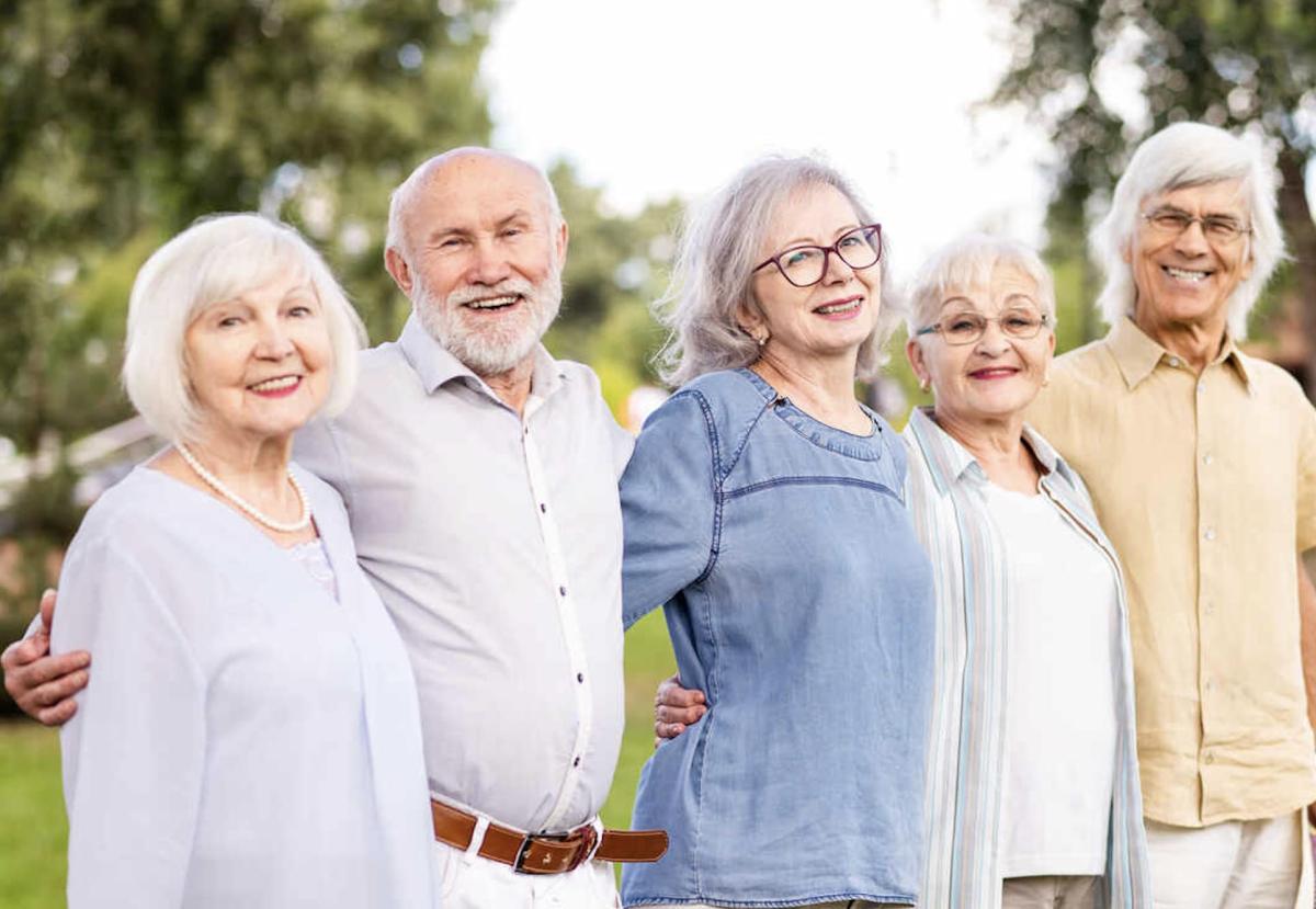 stigmiotypo othonis 2025 07 03 19.17.52