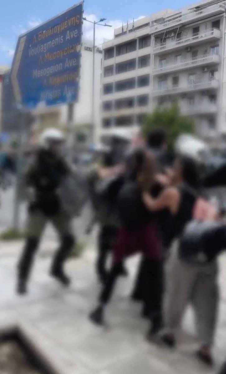 stigmiotypo othonis 2026 04 25 14.46.46