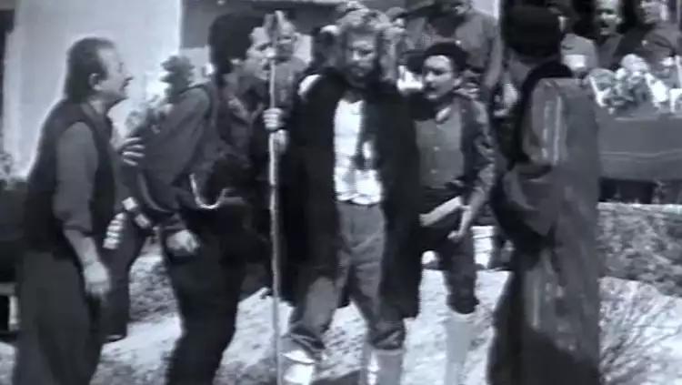 alexis gkolfis christos 3.jpg