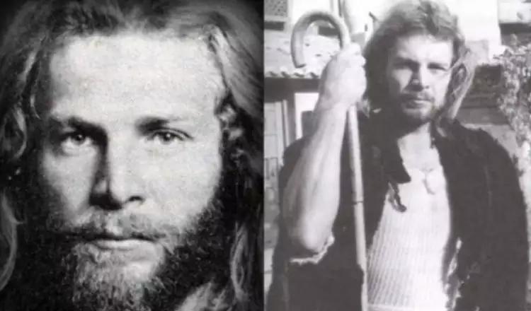 alexis gkolfis christos 1.jpg