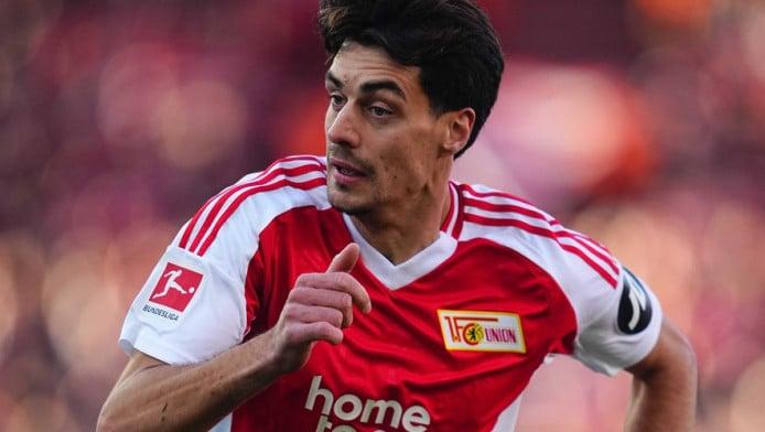 Έριξε «πόρτα» σε ΠΑΟ, τον… πολιορκεί ο Ολυμπιακός - Μάχη και με Ντόρτμουντ