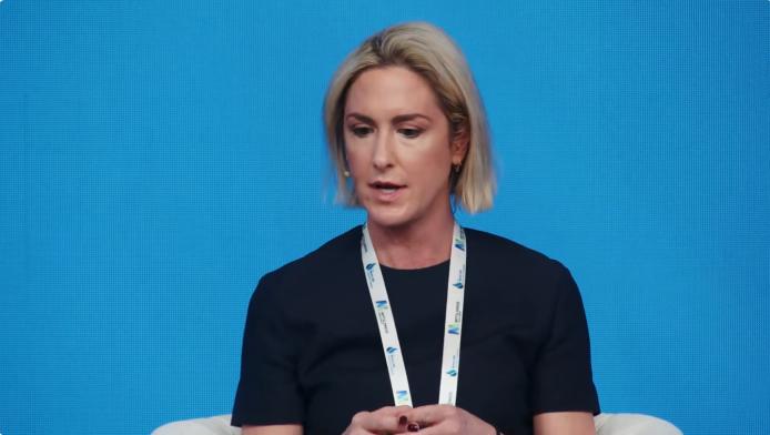 «Βαρύ κλίμα για Αλαφούζο - Ζεσταίνεται ξανά η εμπλοκή Αγγελικούση στον ΠΑΟ»