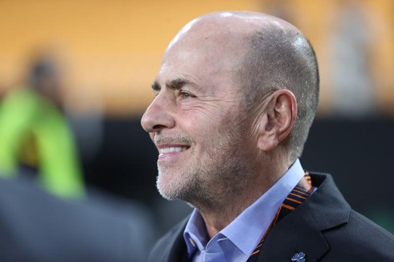 «Φάκελο» σε ιταλική ομάδα ο Τεττέη! Η απόφαση Αλαφούζου για τεράστια πώληση