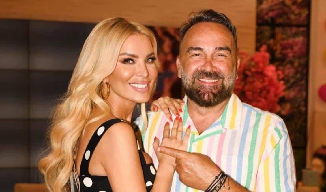 gountaras kainourgiou 3