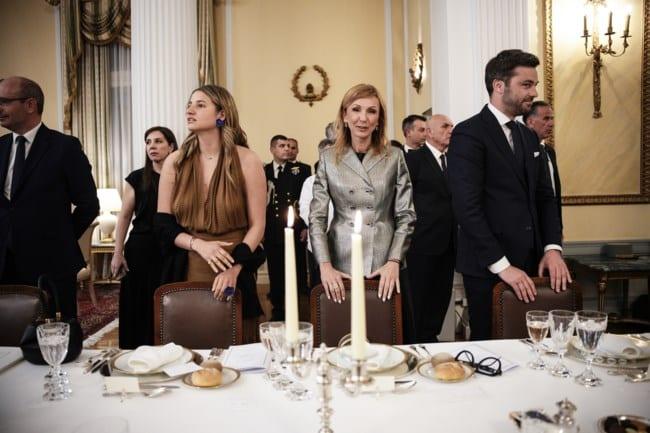 4f72391ecdba43a4ad9e2e70c7ae820c