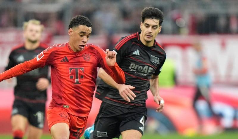 Έριξε «πόρτα» σε ΠΑΟ, τον… πολιορκεί ο Ολυμπιακός - Μάχη και με Ντόρτμουντ