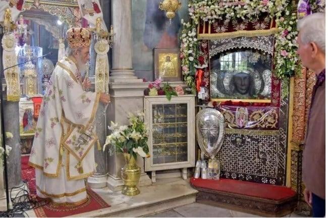 003f7cc09473497ea7b35c29697c574d