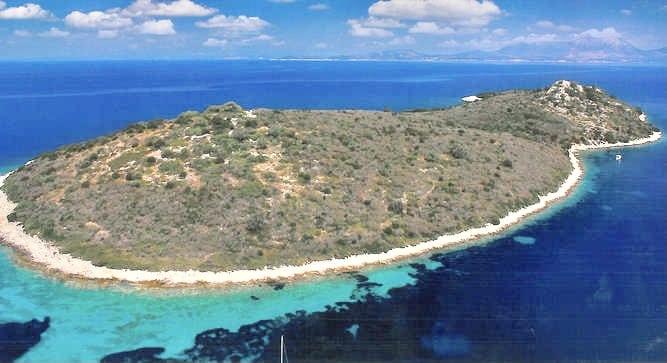 ef0c7416 5333 41fe 9323 dc694413489f