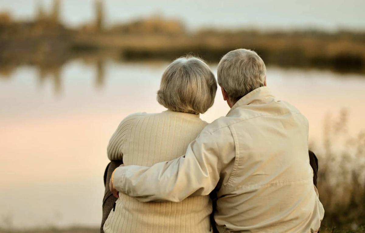 stigmiotypo othonis 2025 11 04 22.24.39