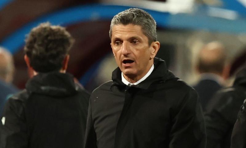 Ο Λoυτσέσκου