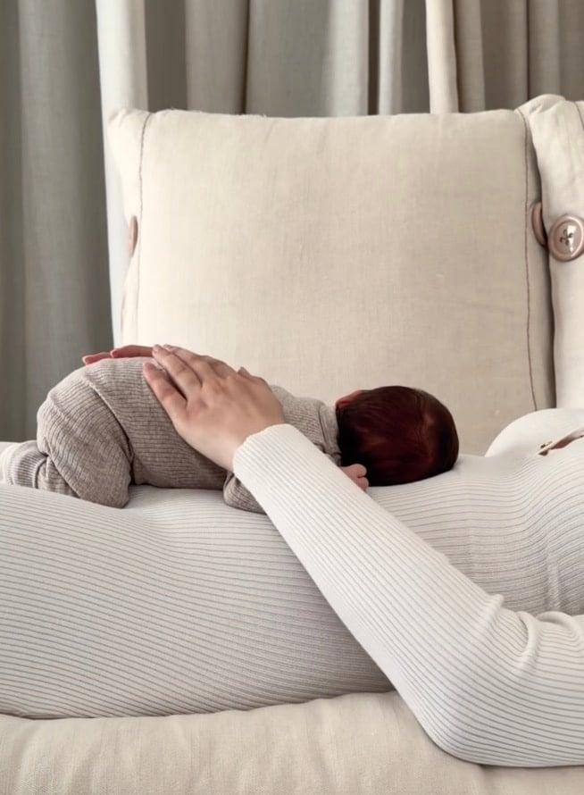 stigmiotypo othonis 2026 04 25 23.02.34