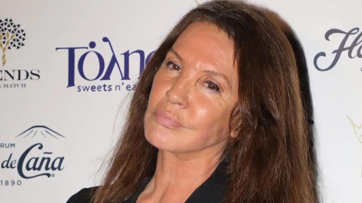 vana mparmpa ndp 1200x675 1