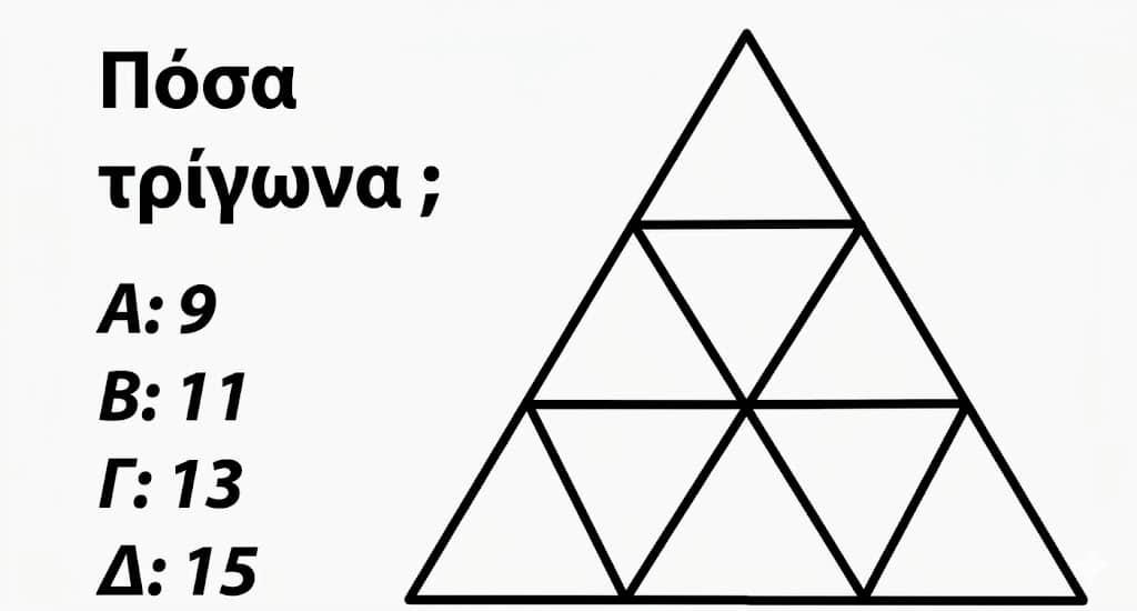 2ba91809 8ceb 4049 a274 45510ff20bc3