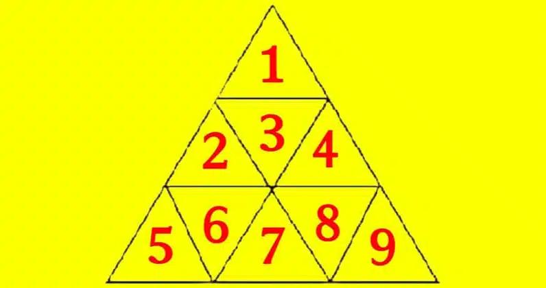 screenshot 2025 10 12 144717