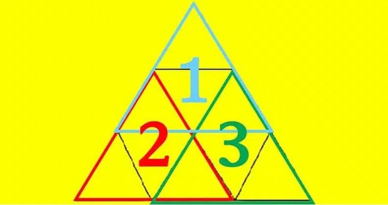 screenshot 2025 10 12 144810