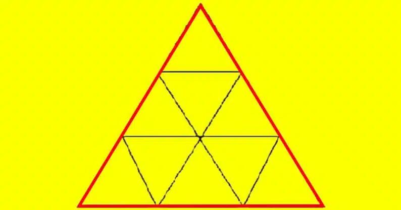 screenshot 2025 10 12 144822