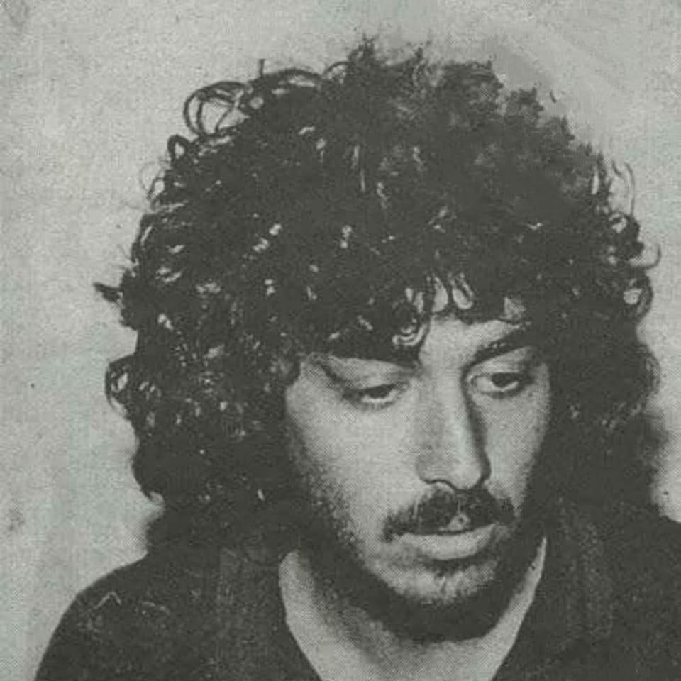 459298159 917074013778238 2424491608618202461 n