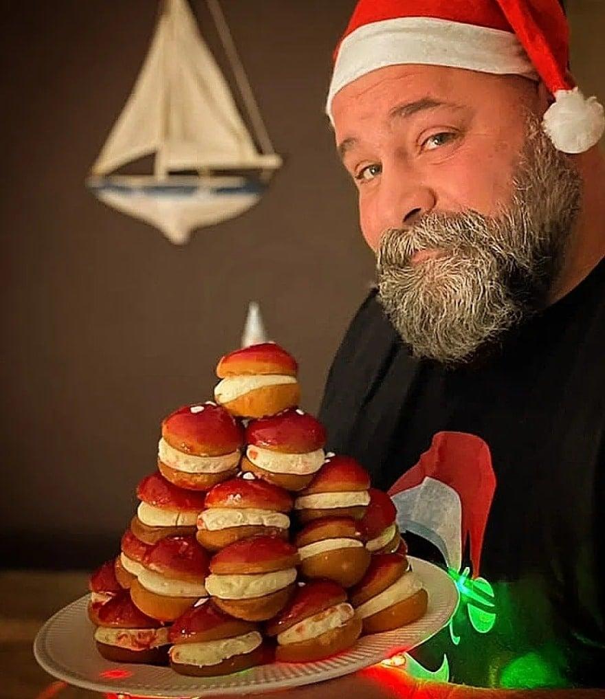 410517528 7289108361202981 415034626785396538 n