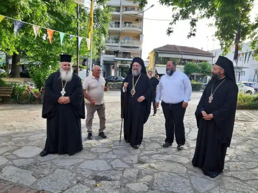 448085494 2461340567385009 7793019063358178576 n 1024x768 1