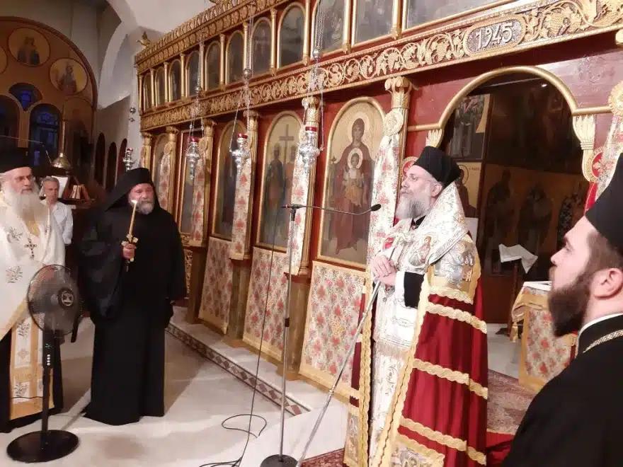 448147542 2461342450718154 141918482418419891 n 1024x768 1