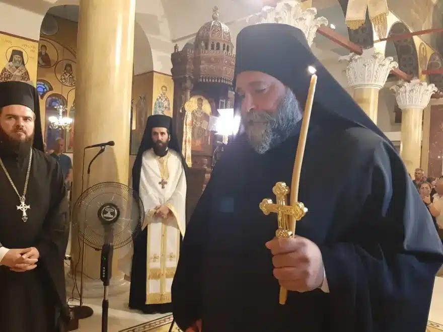 448153827 2461342294051503 2222691398118845098 n 1024x768 1