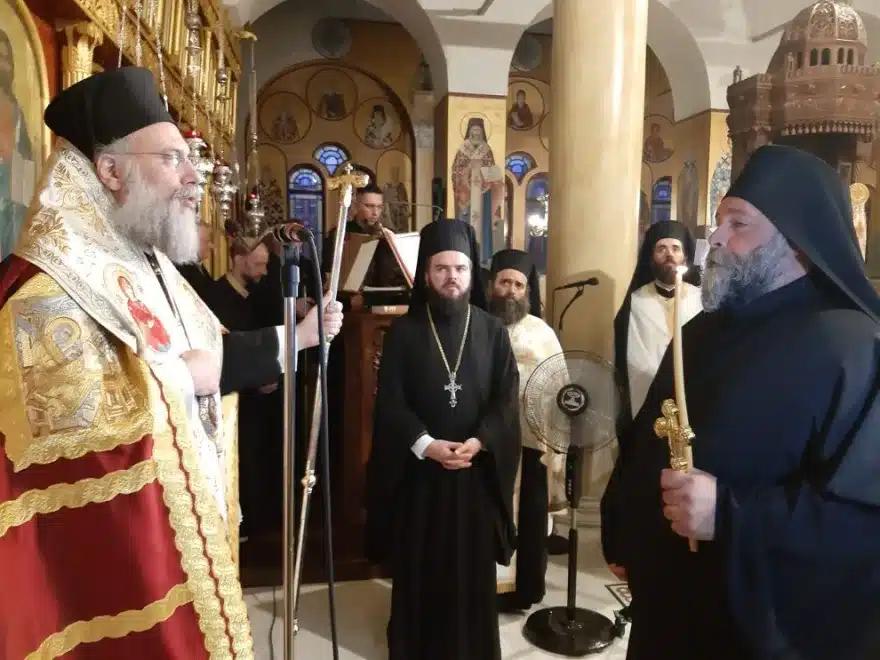 448235628 2461340467385019 4696042024658597452 n 990x743 1