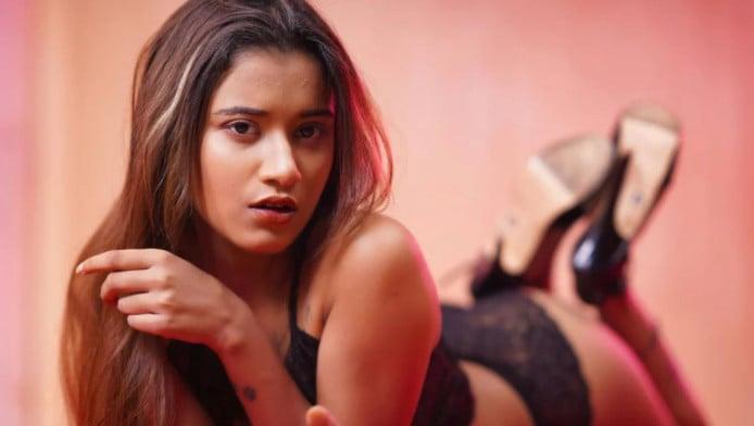 Κύκλωμα Συνοδών Πολυτελείας: Πόσο κόστιζαν και πώς οργανώνονταν τα πάρτι