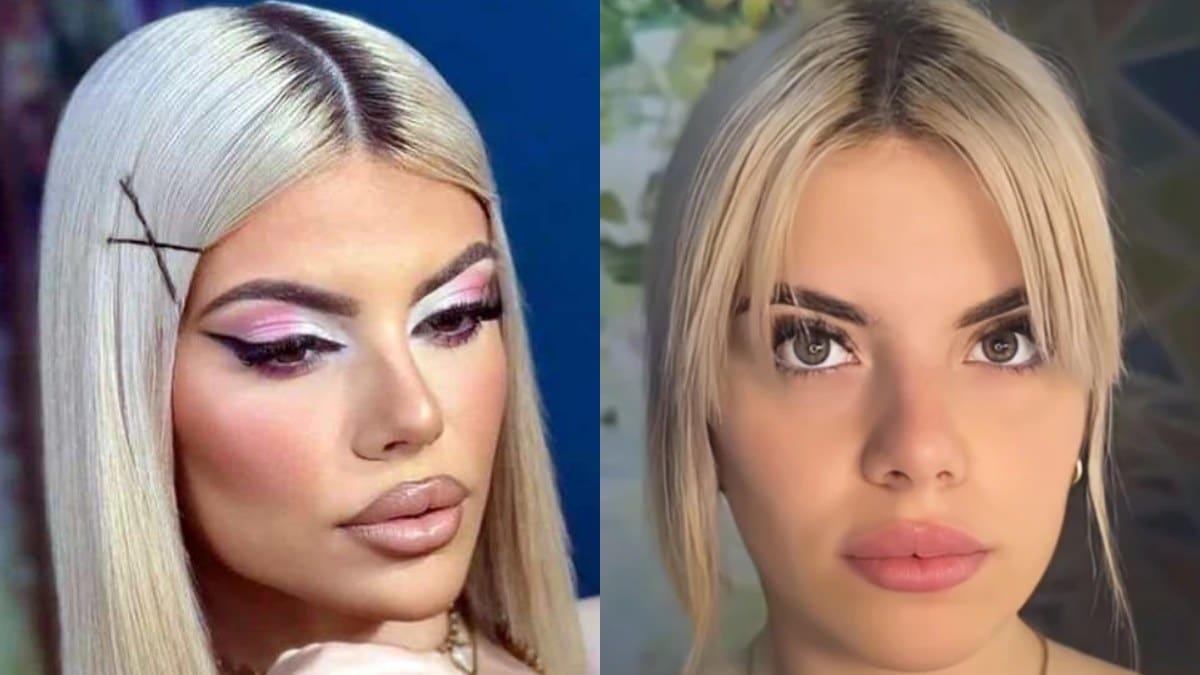 kefalonia myrto 10 1