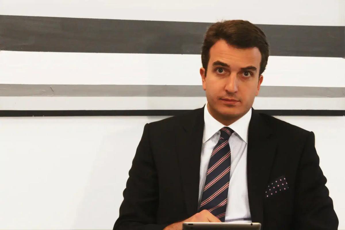 478235 10152308593785710 1175437080 o 1