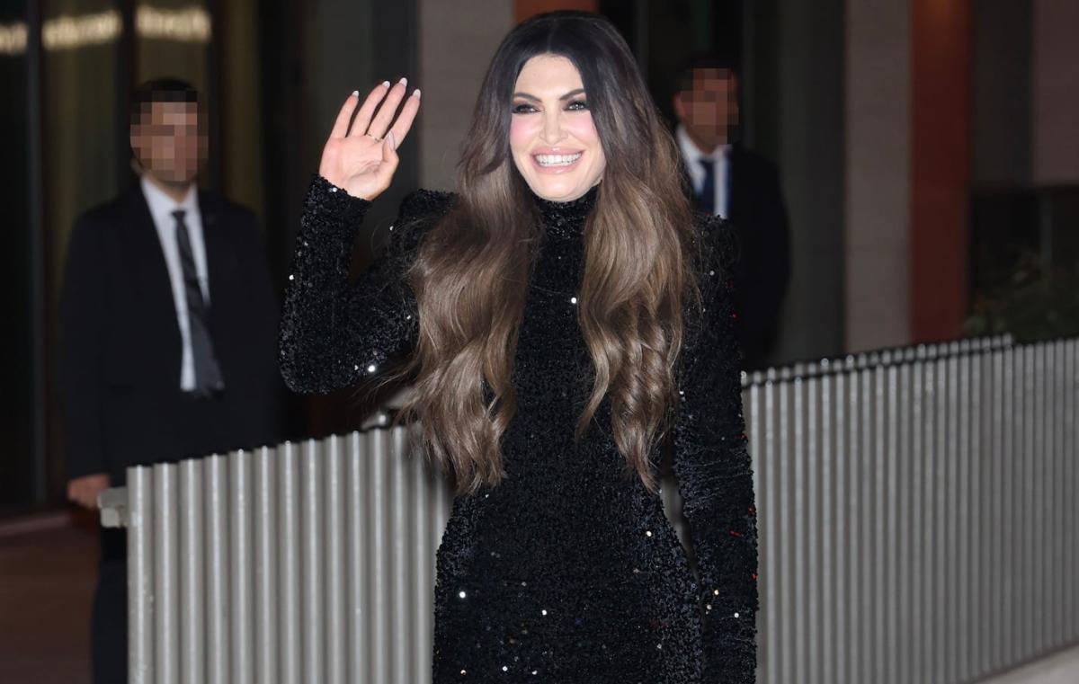 stigmiotypo othonis 2025 11 14 00.48.59