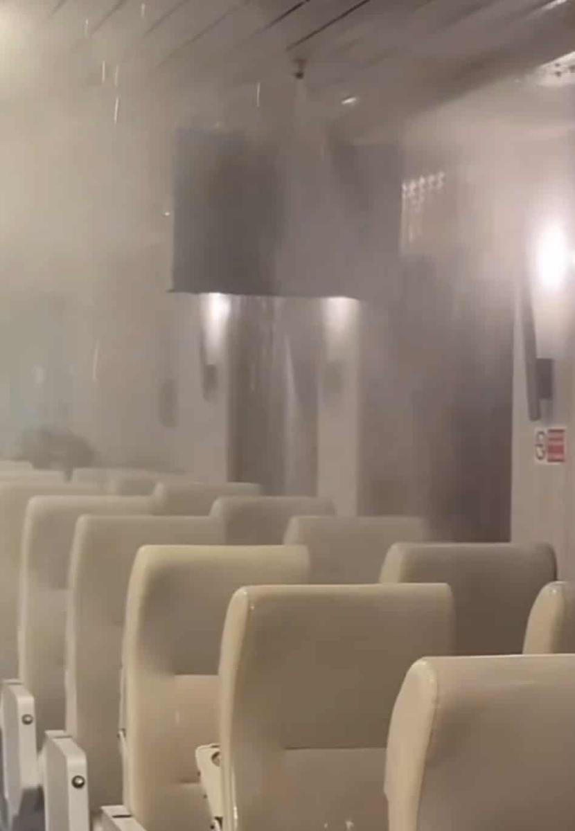 stigmiotypo othonis 2026 04 26 17.45.19