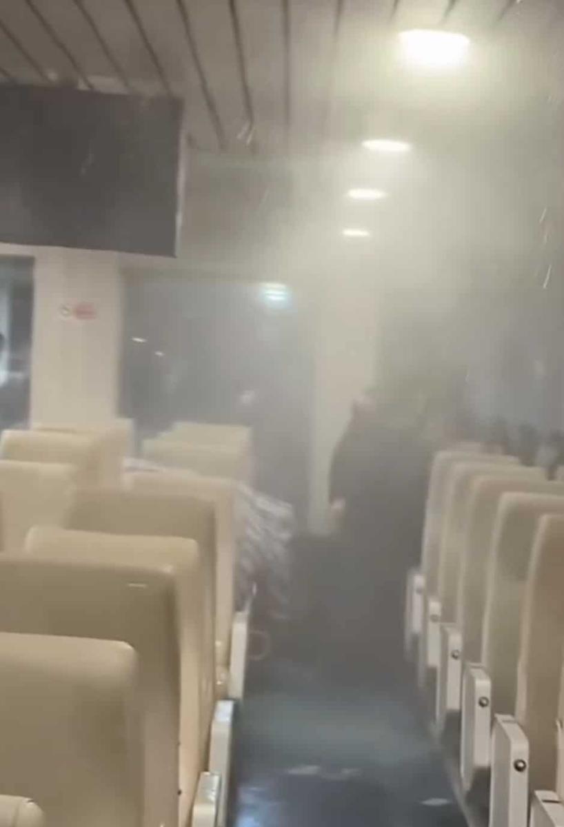 stigmiotypo othonis 2026 04 26 17.45.29