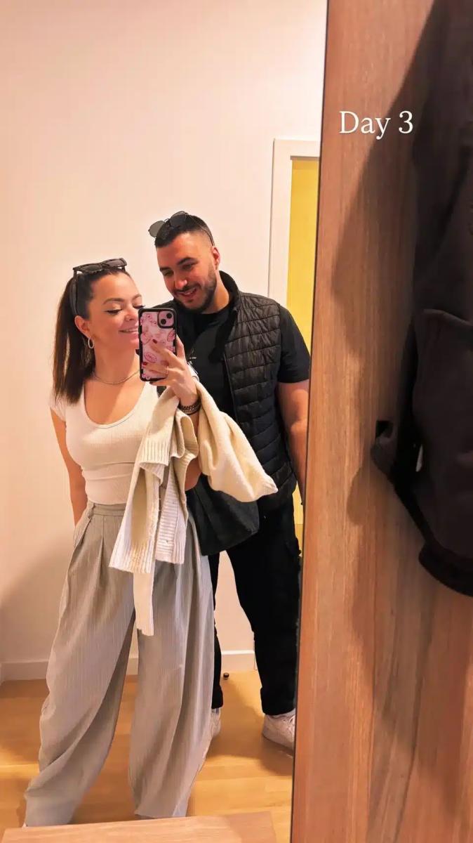 maritina ntenisi sintrofos.jpg