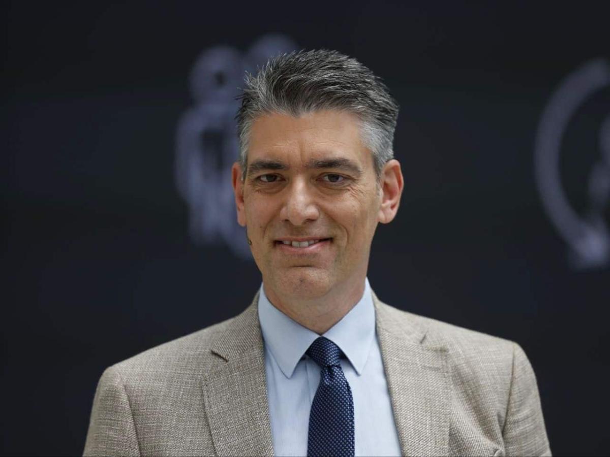 photo 2025 06 02 15 16 532