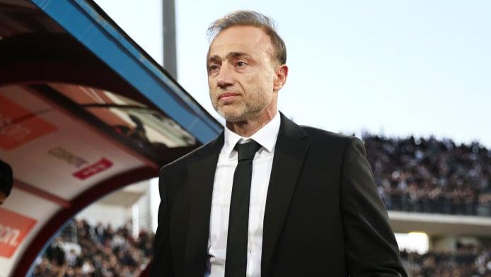 Η μεγάλη έμπνευση Κόντη, η μαγκιά των ΟΦΗτζήδων και η επόμενη μέρα του ΠΑΟΚ