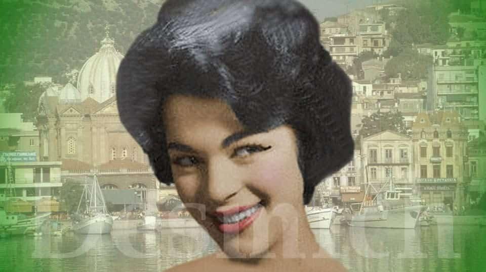 532996107 1314255356925376 3025190912306722589 n